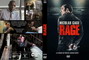 RAGE (2014)